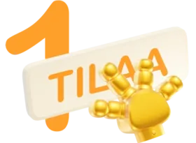 Tilaa myyntipakkaus tai nouto kotiovelta