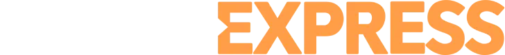 KultaExpress logo