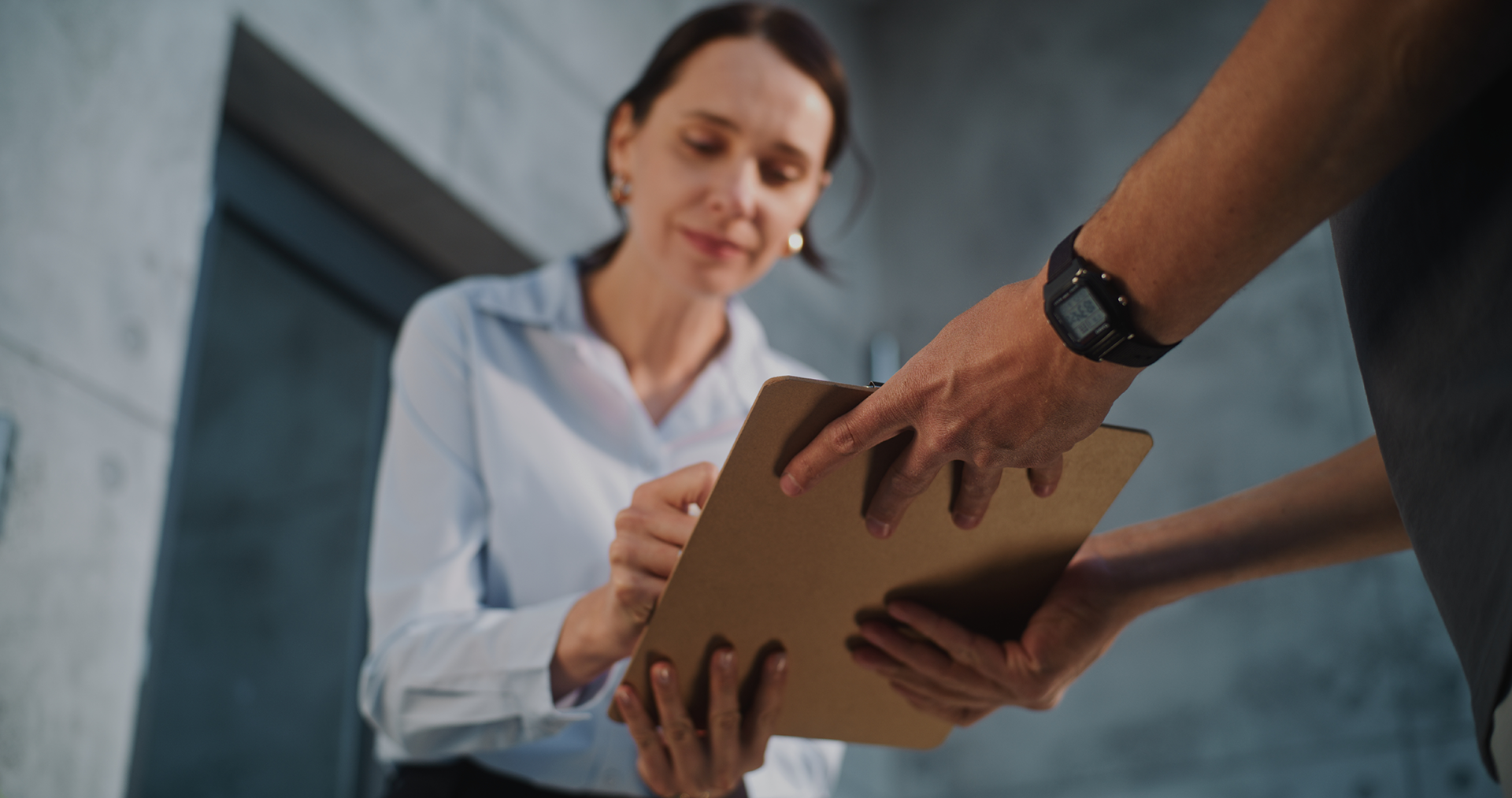 KultaExpress noutopalvelu